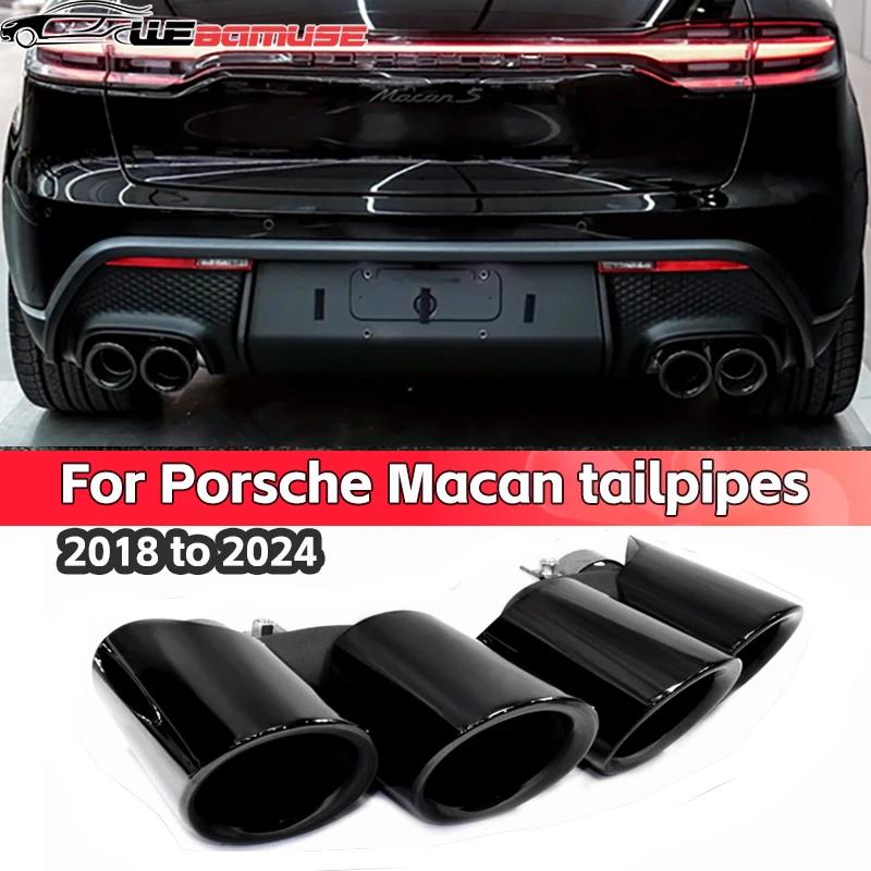  ĭ 2.0t 2018-2024  ÷   ý,    , 1 /Ʈ